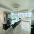 3 Bedroom Apartment for sale in Panama City Panama, Bella Vista