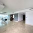 3 Bedroom Apartment for sale in Panama City Panama, Bella Vista