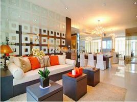 3 Habitación Apartamento en venta en An Phu, Ho Chi Minh City, An Phu, District 2, Ho Chi Minh City, Vietnam