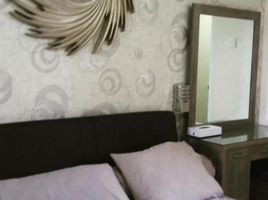 1 Kamar Apartemen for rent in Mulyorejo, Surabaya, Mulyorejo