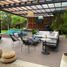 5 Bedroom Villa for sale in Chia, Cundinamarca, Chia