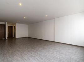 Appartement 3 chambre à vendre à Naucalpan De Juarez, Mexico, Naucalpan De Juarez