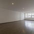 Appartement 3 chambre à vendre à Naucalpan De Juarez, Mexico, Naucalpan De Juarez