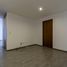 Appartement 3 chambre à vendre à Naucalpan De Juarez, Mexico, Naucalpan De Juarez