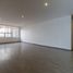 Appartement 3 chambre à vendre à Naucalpan De Juarez, Mexico, Naucalpan De Juarez