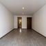 Appartement 3 chambre à vendre à Naucalpan De Juarez, Mexico, Naucalpan De Juarez