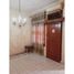 3 Schlafzimmer Haus zu verkaufen in Duren Sawit, Jakarta, Duren Sawit