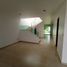 3 Schlafzimmer Villa zu verkaufen in Queretaro, Queretaro, Queretaro, Queretaro