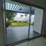 3 Schlafzimmer Villa zu verkaufen in Queretaro, Queretaro, Queretaro, Queretaro