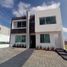 3 Schlafzimmer Villa zu verkaufen in Queretaro, Queretaro, Queretaro, Queretaro