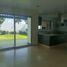 3 Schlafzimmer Villa zu verkaufen in Queretaro, Queretaro, Queretaro, Queretaro