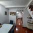 4 Habitación Casa en venta en Itagui, Antioquia, Itagui