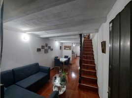 4 Habitación Casa en venta en Itagui, Antioquia, Itagui