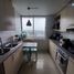 3 Bedroom Apartment for sale in Valparaiso, Vina Del Mar, Valparaiso, Valparaiso