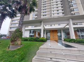 3 Bedroom Apartment for sale in Valparaiso, Vina Del Mar, Valparaiso, Valparaiso