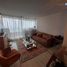 3 Bedroom Apartment for sale in Valparaiso, Vina Del Mar, Valparaiso, Valparaiso