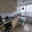 3 Bedroom Apartment for sale in Valparaiso, Vina Del Mar, Valparaiso, Valparaiso