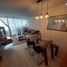3 Bedroom Apartment for sale in Valparaiso, Vina Del Mar, Valparaiso, Valparaiso