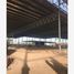 6,000 m² Office for rent in Coahuila, Torreon, Coahuila