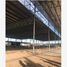 6,000 m² Office for rent in Coahuila, Torreon, Coahuila