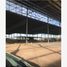 6,000 m² Office for rent in Coahuila, Torreon, Coahuila