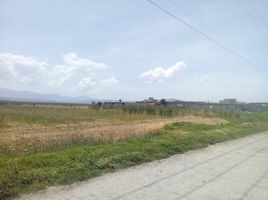  Terreno (Parcela) en venta en Miguel Hidalgo, Ciudad de México, Miguel Hidalgo