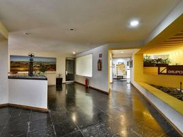 1,634 제곱미터입니다 Office for sale in 알바로 오레곤, 멕시코 시티, 알바로 오레곤