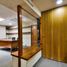1,634 제곱미터입니다 Office for sale in 알바로 오레곤, 멕시코 시티, 알바로 오레곤