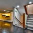 1,634 제곱미터입니다 Office for sale in 알바로 오레곤, 멕시코 시티, 알바로 오레곤