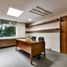 1,634 제곱미터입니다 Office for sale in 알바로 오레곤, 멕시코 시티, 알바로 오레곤