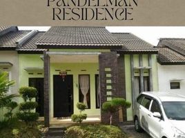 3 Bedroom House for sale in Batu, Malang Regency, Batu