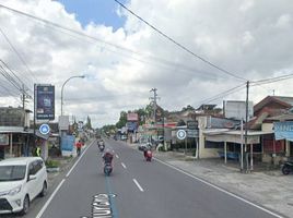  Land for sale in Yogyakarta, Ngaglik, Sleman, Yogyakarta