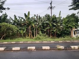  Terreno (Parcela) en venta en Rungkut, East Jawa, Rungkut