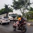  Terreno (Parcela) en venta en Rungkut, East Jawa, Rungkut