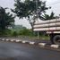  Terreno (Parcela) en venta en Rungkut, East Jawa, Rungkut