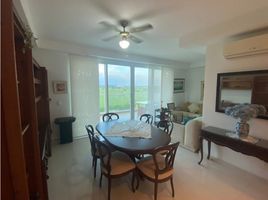 2 Habitación Apartamento en venta en Cartagena, Bolivar, Cartagena