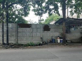  Terreno (Parcela) en venta en Lakarsantri, East Jawa, Lakarsantri