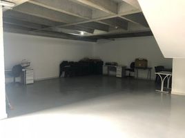 2,949 Sqft Office for rent in La Estrella, Antioquia, La Estrella