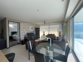 2 Schlafzimmer Appartement zu verkaufen in Queretaro, Queretaro, Queretaro, Queretaro