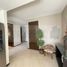 2 Schlafzimmer Appartement zu verkaufen in Queretaro, Queretaro, Queretaro, Queretaro