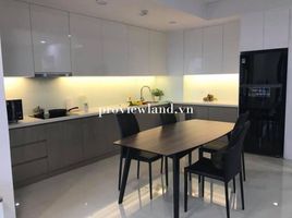 2 Habitación Departamento en venta en An Phu, Ho Chi Minh City, An Phu, District 2, Ho Chi Minh City, Vietnam