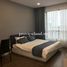 2 Habitación Departamento en venta en An Phu, Ho Chi Minh City, An Phu, District 2, Ho Chi Minh City, Vietnam