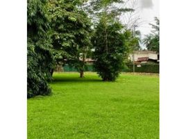  Terreno (Parcela) en venta en Las Cumbres, Ciudad de Panamá, Las Cumbres
