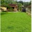  Terreno (Parcela) en venta en Las Cumbres, Ciudad de Panamá, Las Cumbres