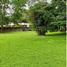  Terreno (Parcela) en venta en Las Cumbres, Ciudad de Panamá, Las Cumbres