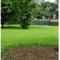  Terreno (Parcela) en venta en Las Cumbres, Ciudad de Panamá, Las Cumbres