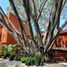 2 Bedroom Condo for sale in Ixtlahuacan De Los Membrillos, Jalisco, Ixtlahuacan De Los Membrillos