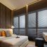 3 Bilik Tidur Kondo for sale in Malaysia, Kuala Lumpur, Kuala Lumpur, Kuala Lumpur, Malaysia