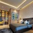3 Bilik Tidur Kondo for sale in Malaysia, Kuala Lumpur, Kuala Lumpur, Kuala Lumpur, Malaysia