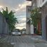 2 Bedroom House for sale in Godeyan, Sleman, Godeyan